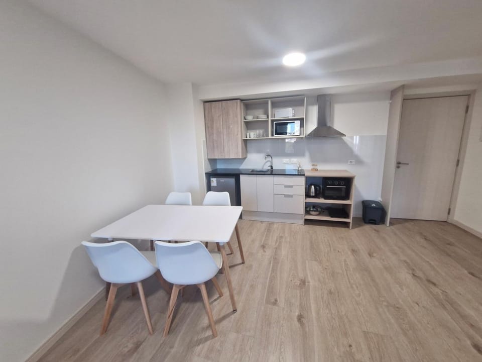 Funcional, céntrico y cómodo Apartment in Montevideo Department, Uruguay