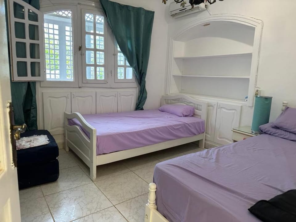 Villa in marina families only House in Egypt