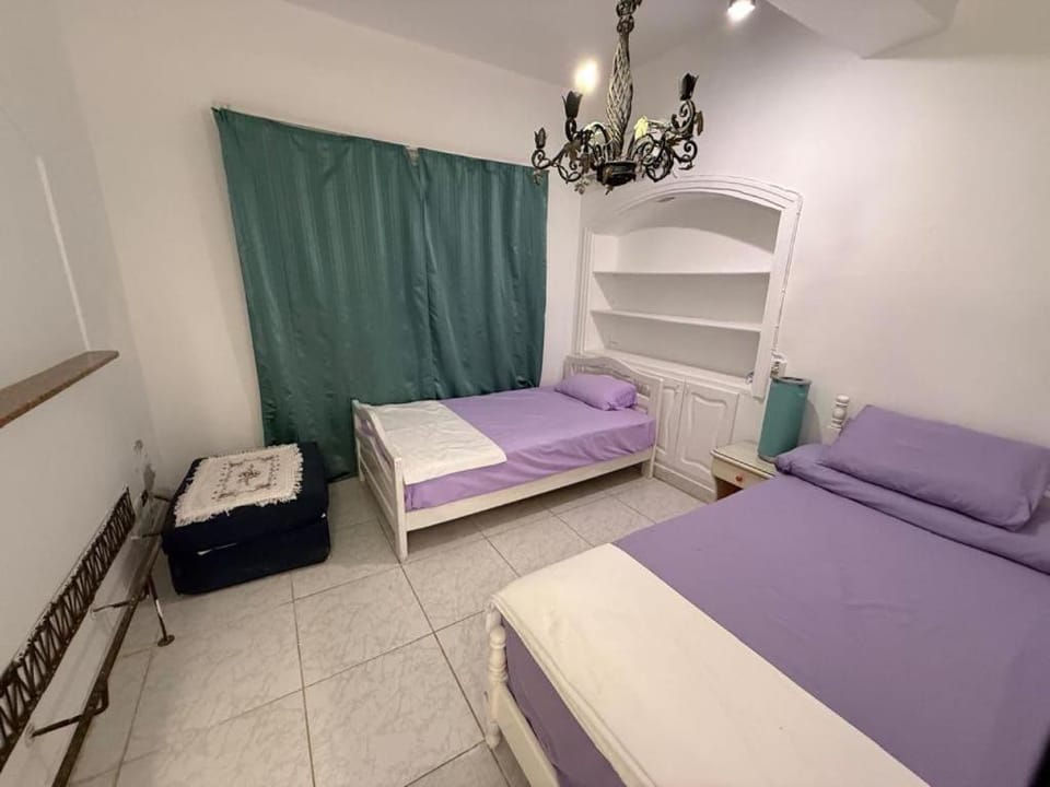 Villa in marina families only House in Egypt