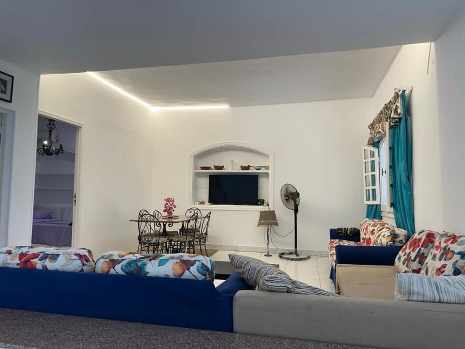 Villa in marina families only House in Egypt