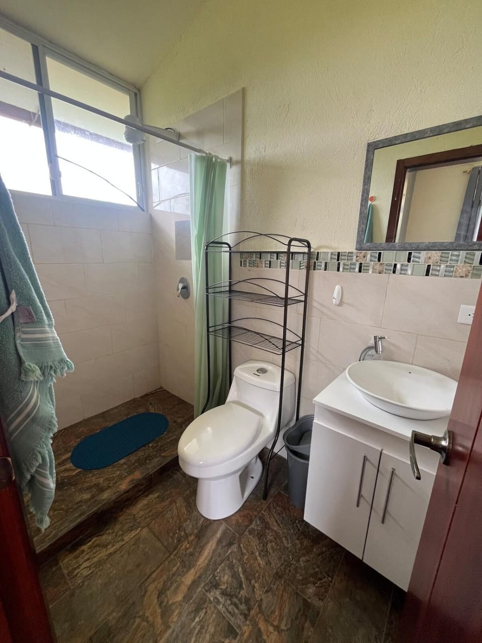 Casa Vacacional PVM House in Pichincha