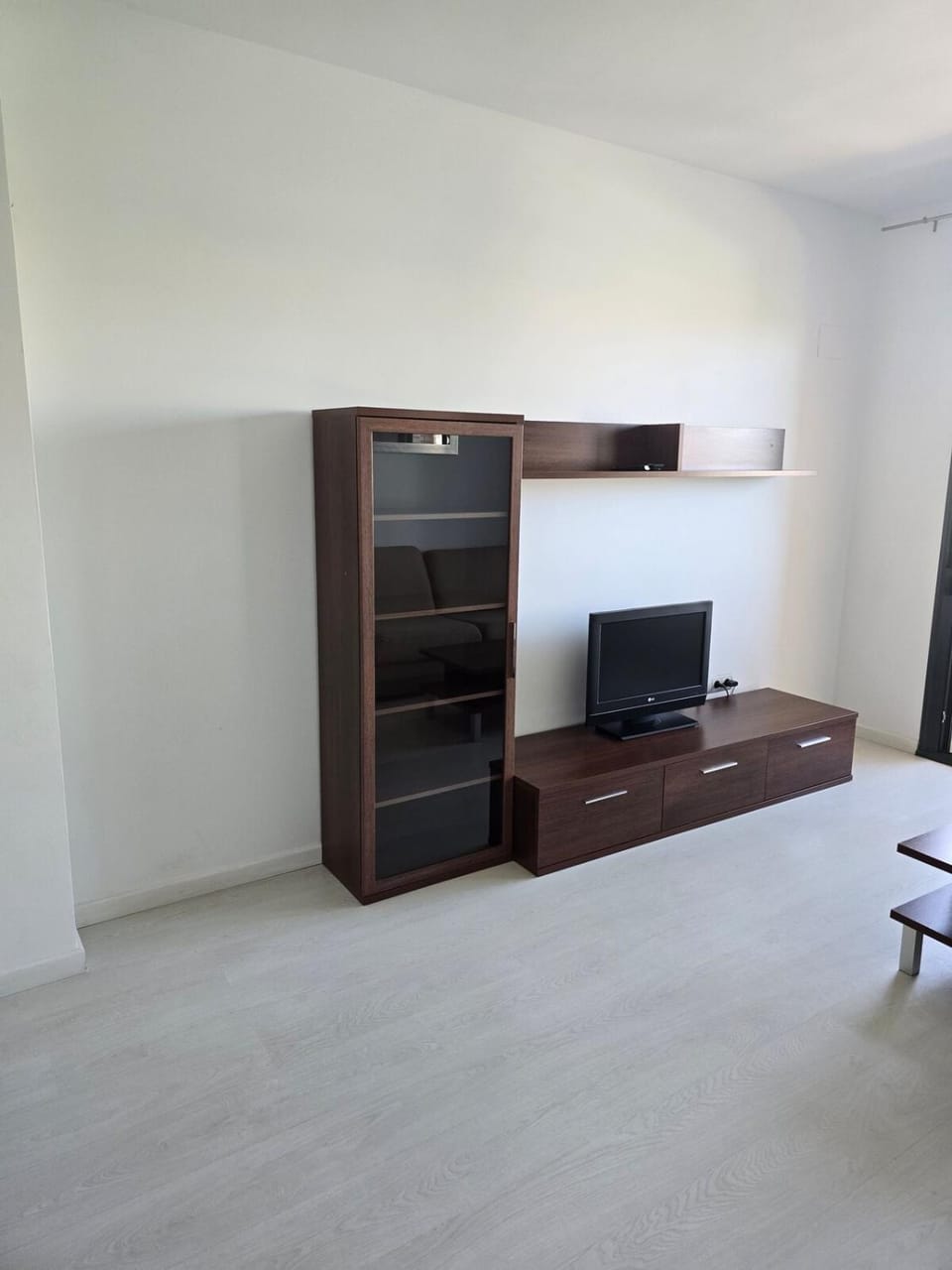 Communal lounge/ TV room, TV and multimedia, Living room