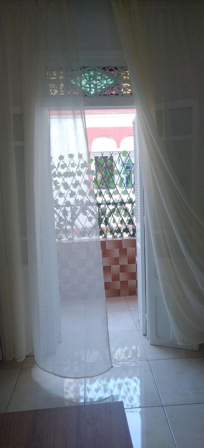 Falta 2 Apartment in Marrakesh-Safi