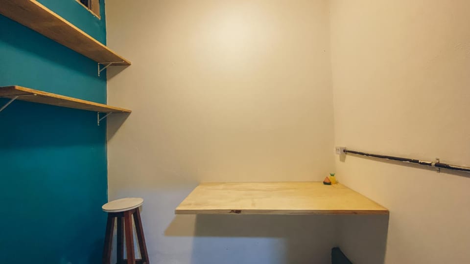 Privê Coqueiral Apartment in State of Pernambuco, Brazil