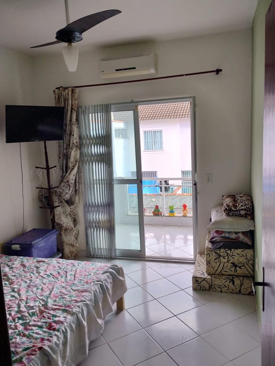 Ótima Casa em Muriqui House in Mangaratiba