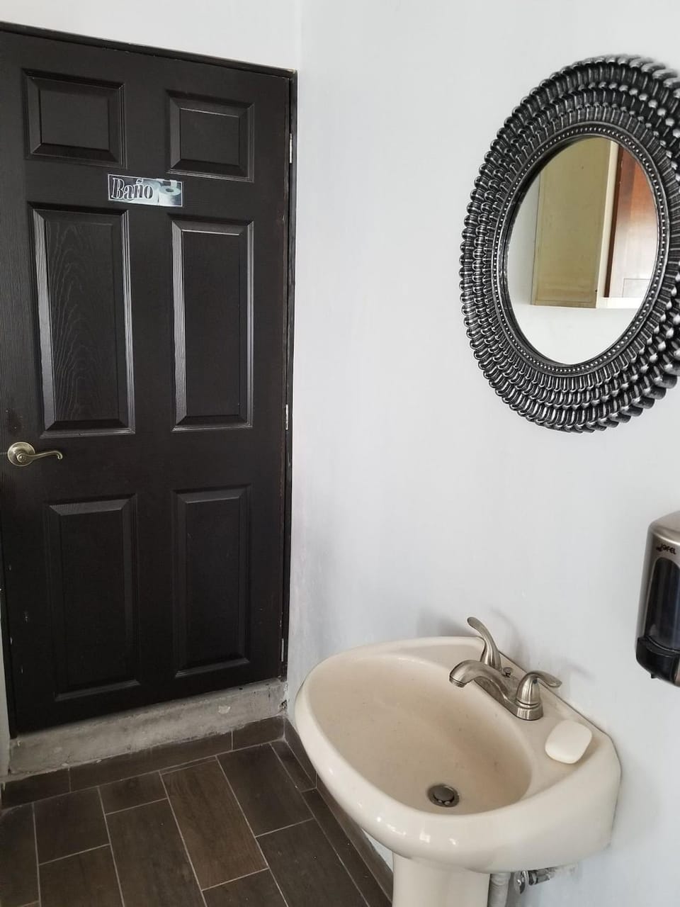 Regiotepec - Centro Apartment in Monterrey