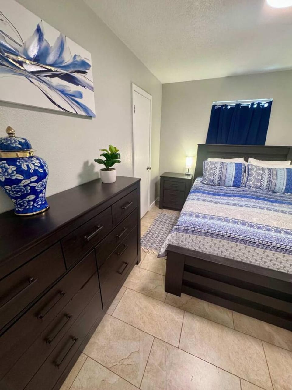 Comfy 2BR 1BA Apt Apartment in Port Arthur