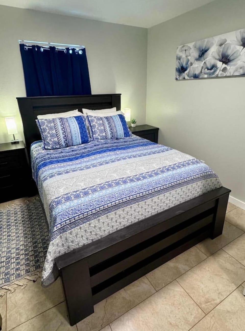 Comfy 2BR 1BA Apt Apartment in Port Arthur
