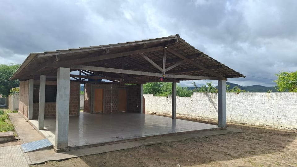 Game Room, Meeting/conference room
