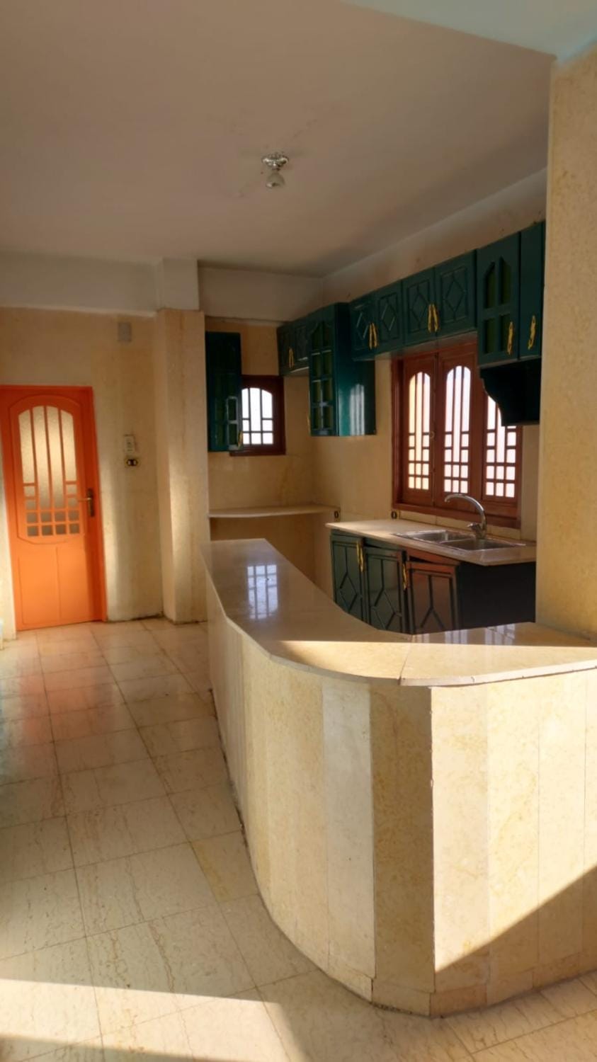 Downtown apartment Apartment in Luxor
