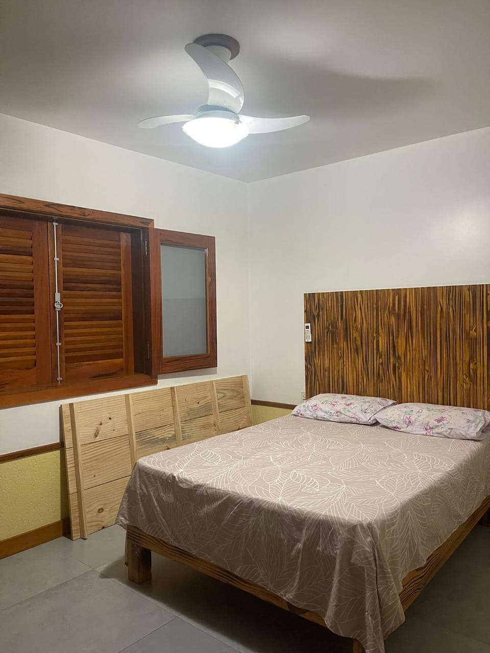 Residênciaal seven mar House in São Sebastião