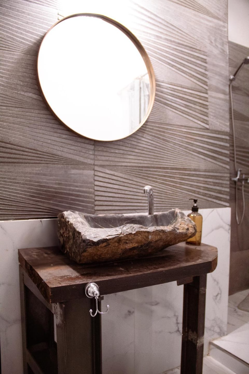 Magic dreams san telmo Vacation rental in Buenos Aires