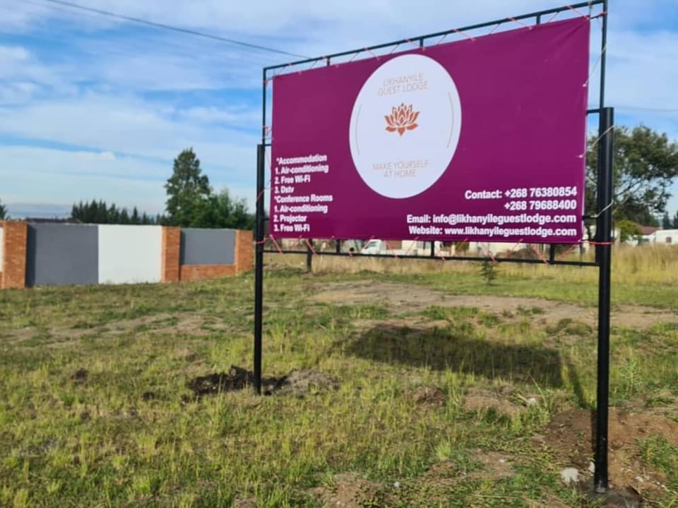 Logo/Certificate/Sign