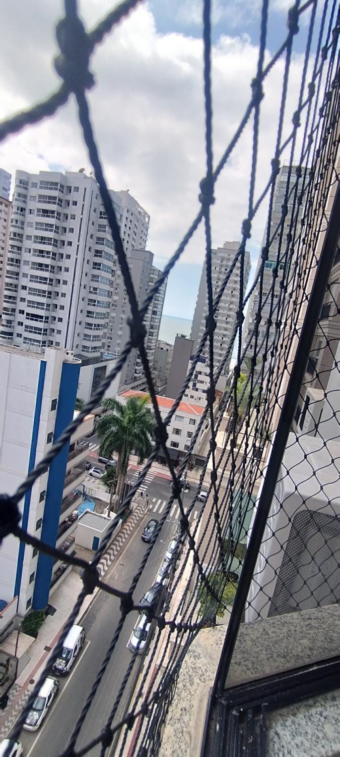 Day, View (from property/room)