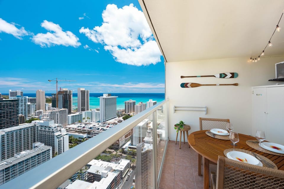 Day, View (from property/room), Balcony/Terrace, Other, Sea view