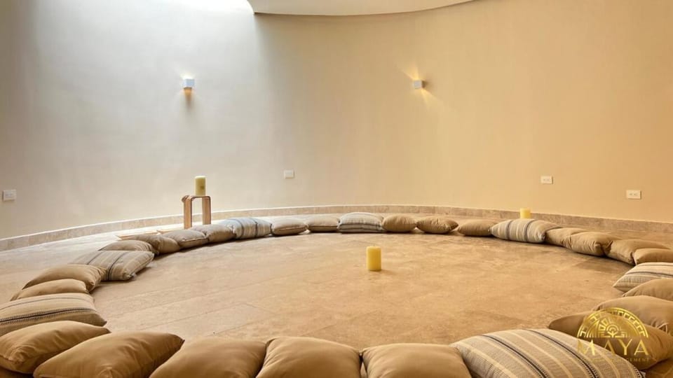 Peregrina Tulum 302B 1-Bedroom Luxury Condo Apartment in State of Quintana Roo