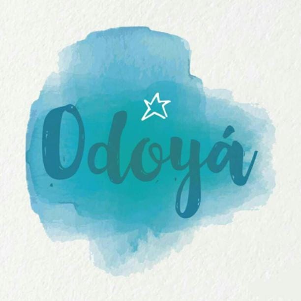 Casa Odoyá House in Arraial d'Ajuda