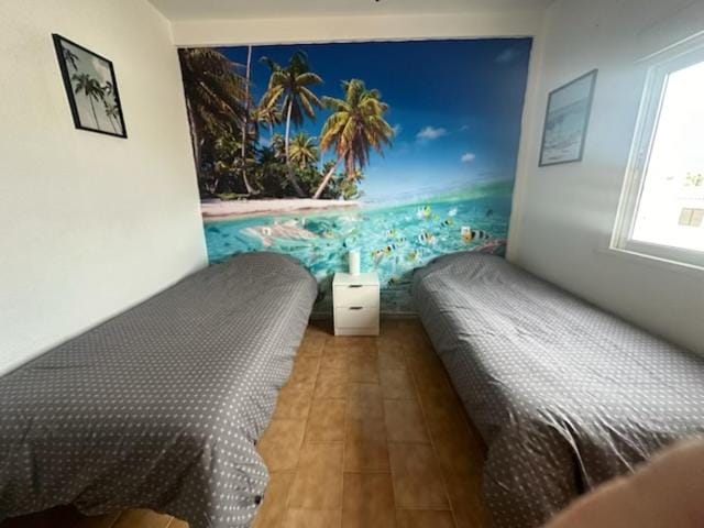 Casa suerte Apartment in Torrevieja