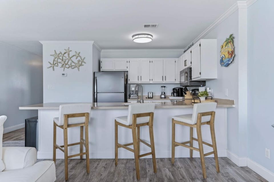 Holiday Isle - Private Beach - Special Offer House in Destin
