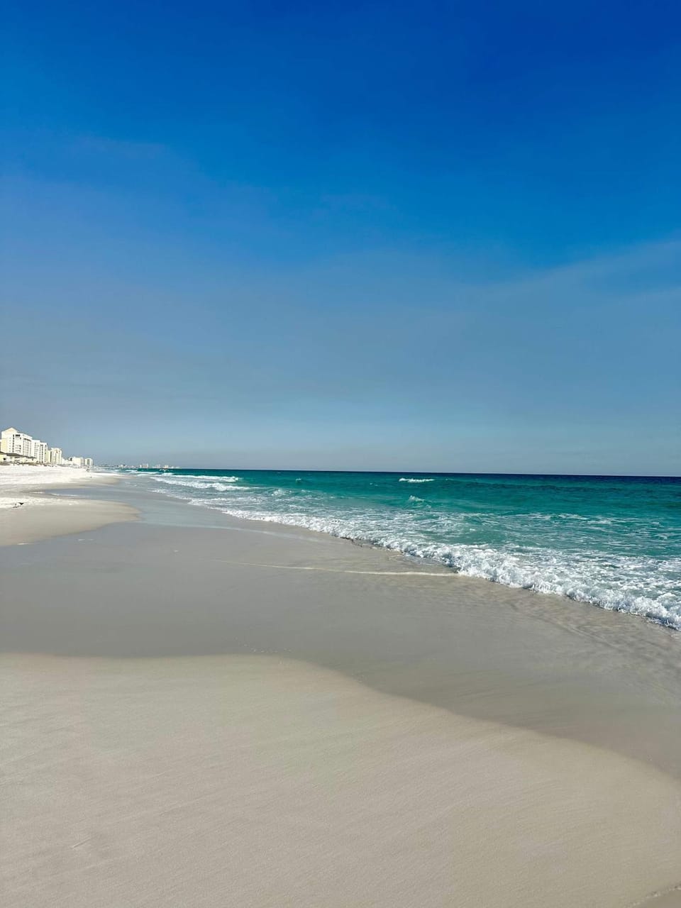 Harbor Seahorse - Outdoor Deck & Boat Dock House in Destin