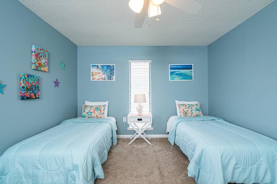 Rum Runner's Retreat - Miramar Beach House in Miramar Beach