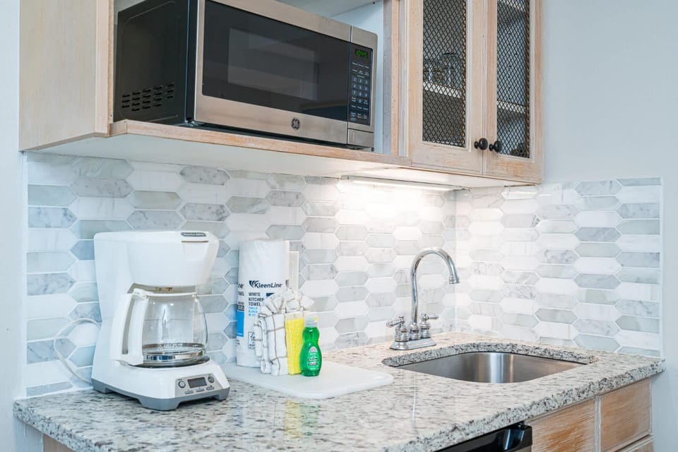 Seashell Shuffle at Sandestin Pilot House Apartment in Miramar Beach