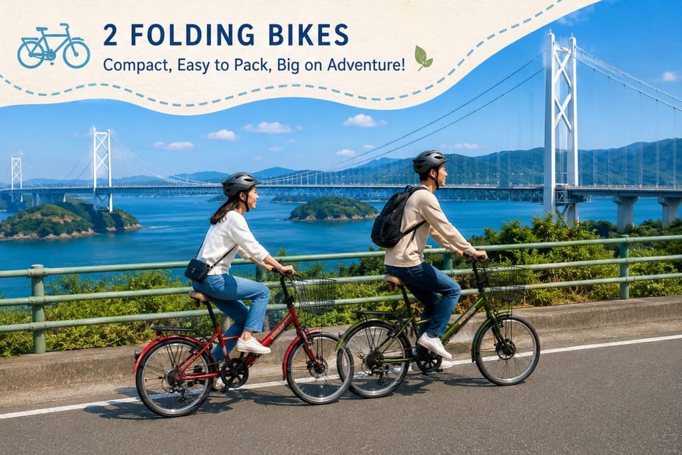 Cycling, Cycling
