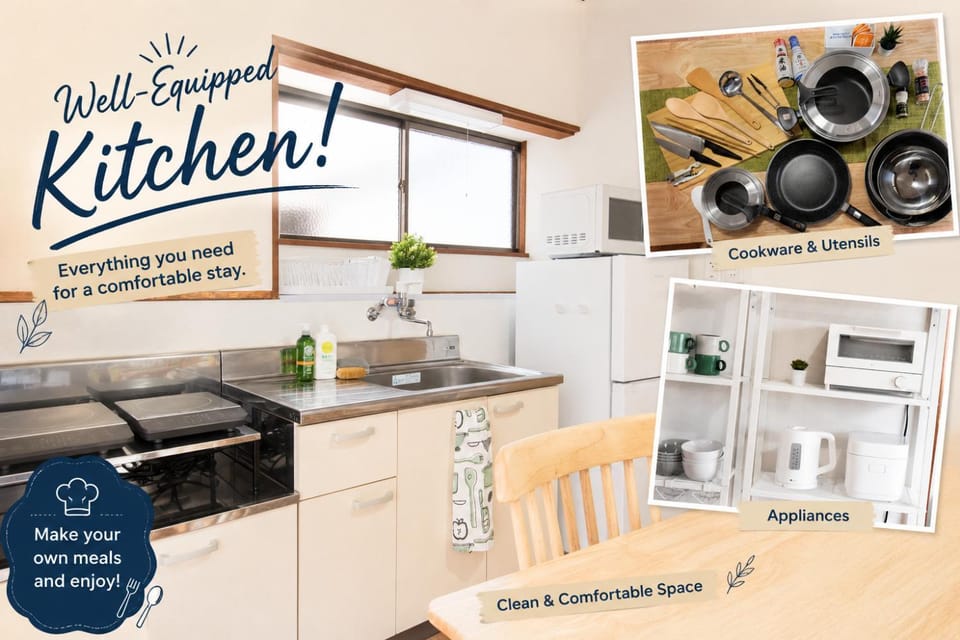 Kitchen or kitchenette, kitchen, kitchen