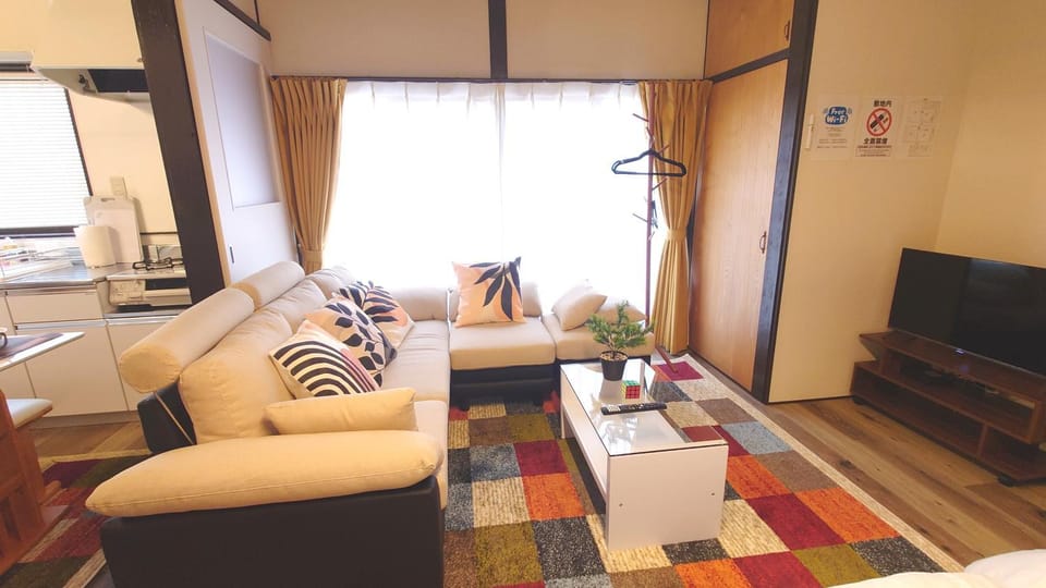 Communal lounge/ TV room, TV and multimedia, Living room, Diving, Diving
