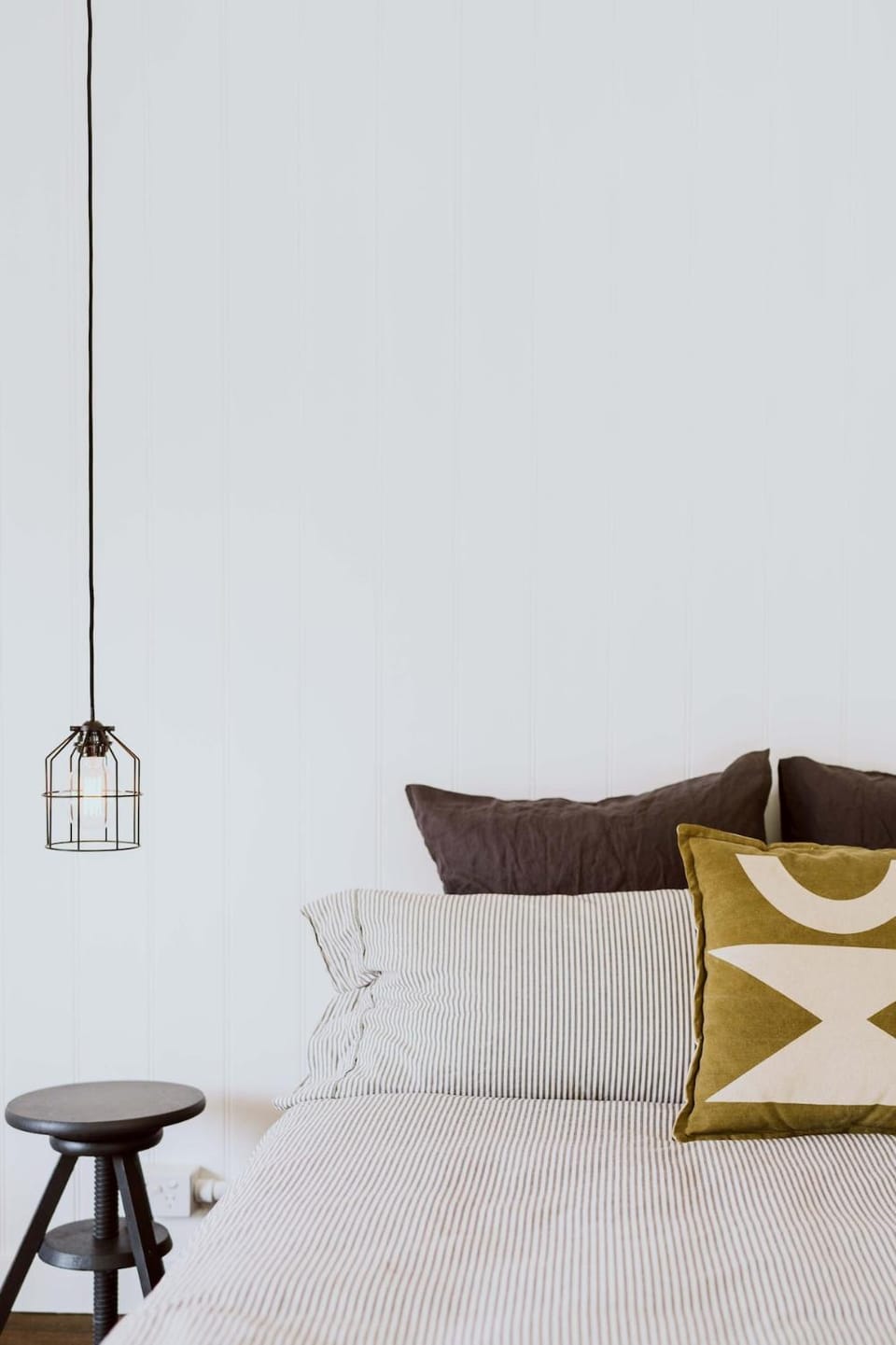 The Barn Bellingen Apartment in Bellingen