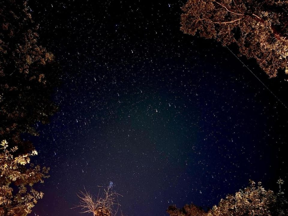 Frolic Field Nasu 源泉温泉の檜風呂 一棟貸切 BBQ ドッグラン 犬OK 9名 星空テラス House in Japan