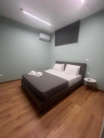 Olvia 10 Apartment in Athens