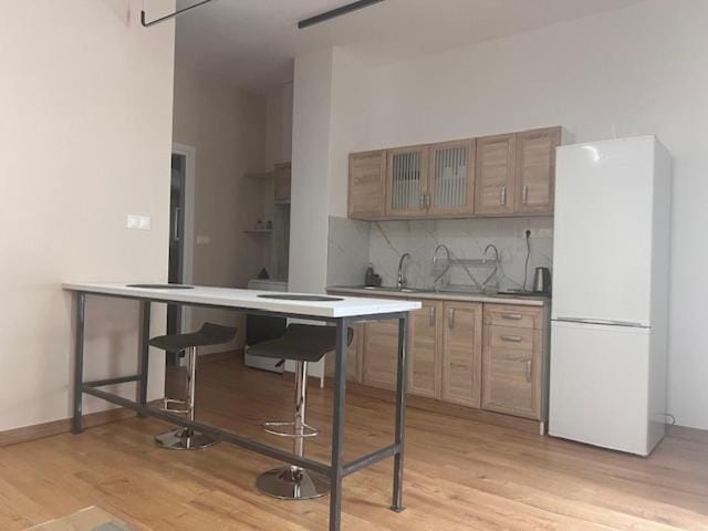 Olvia 10 Apartment in Athens
