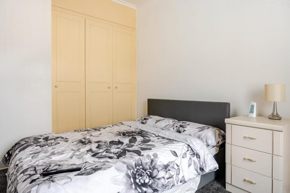 Olive Guest House Apartment in England