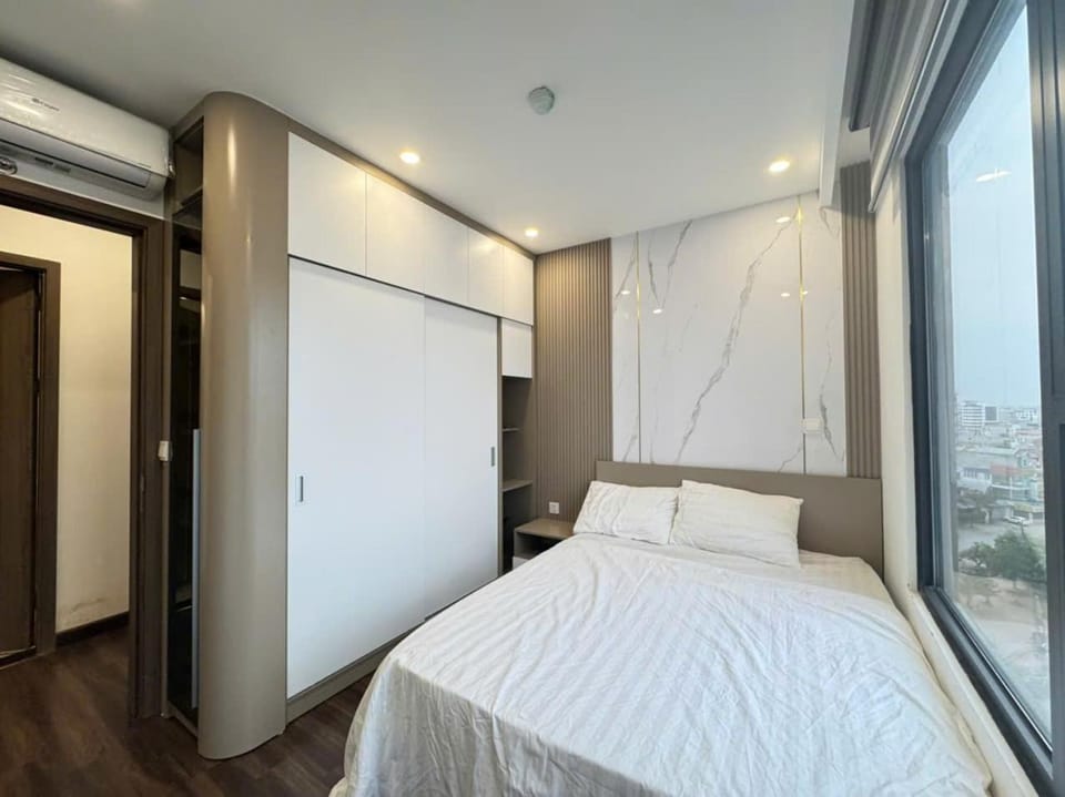 Trio Homestay Apartment in Vietnam