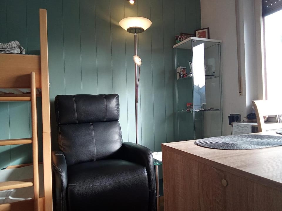 Komplette Wohnung Schwarzwaldpforte Casa BaLi direkte Buchung möglich keine Freigabe mehr erforderlich Apartment in Baden-Württemberg