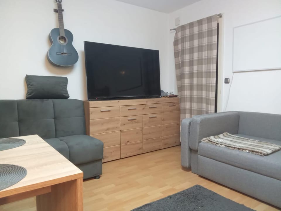 Komplette Wohnung Schwarzwaldpforte Casa BaLi direkte Buchung möglich keine Freigabe mehr erforderlich Apartment in Baden-Württemberg