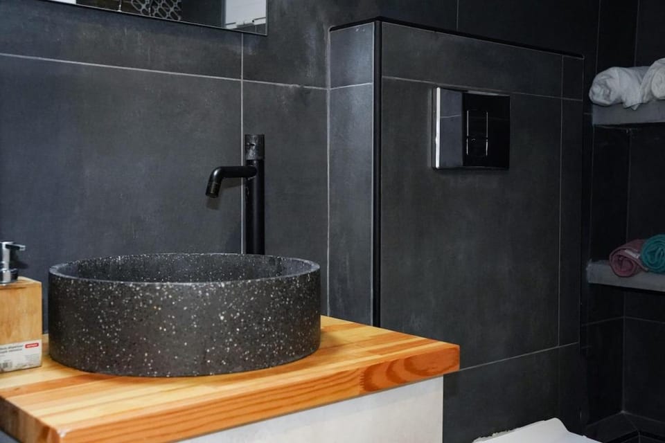 Fully renovated and comfortable apartment! Apartment in Volos