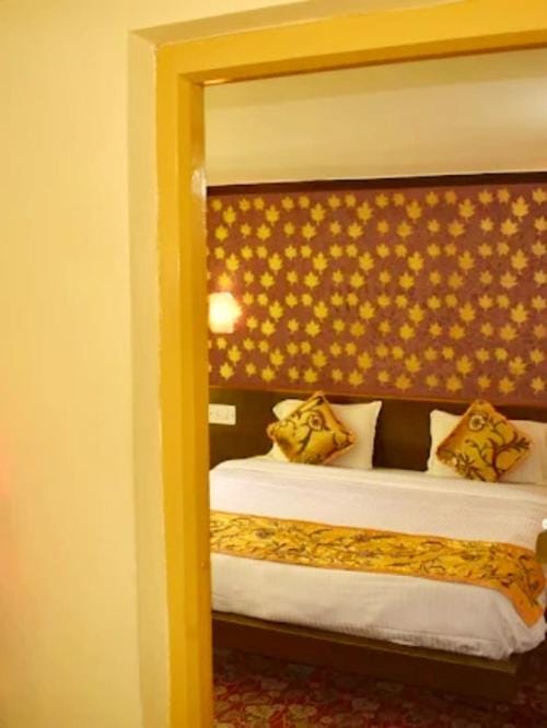 Luxury Top Resort Resort in Punjab