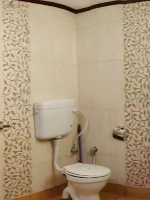 Luxury Top Resort Resort in Punjab