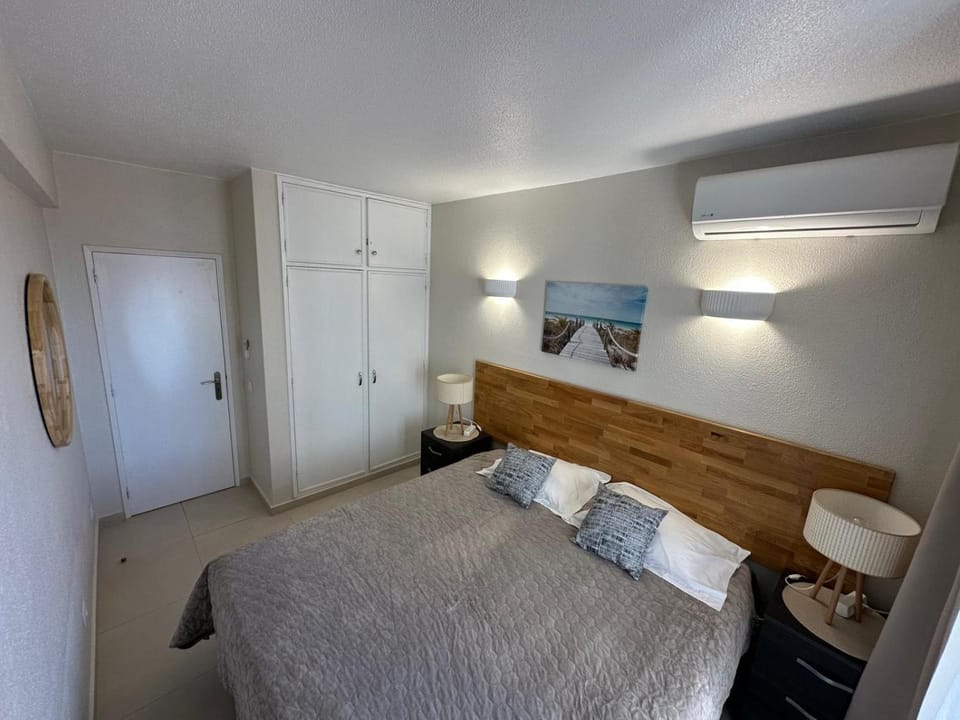 Sunrise Luz Apartament Apartment in Luz