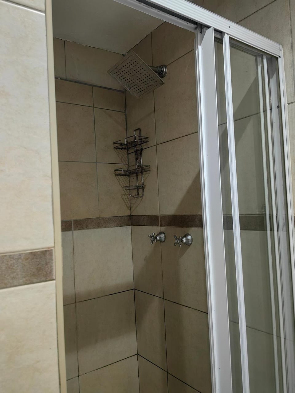 EasyStay Hideaway Apartment in Pretoria