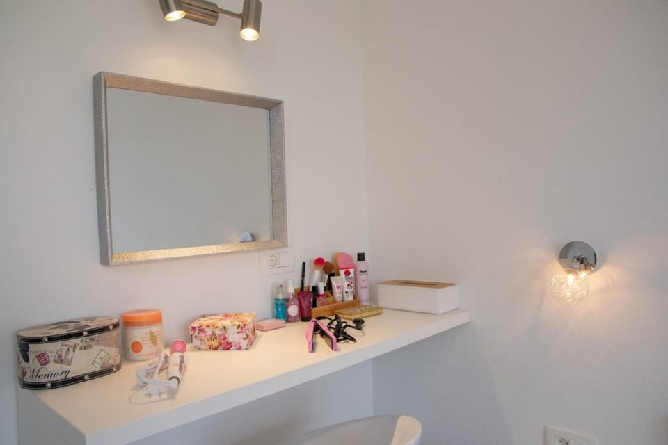 Summer Dream House Maria Apartment in Šibenik-Knin County, Croatia