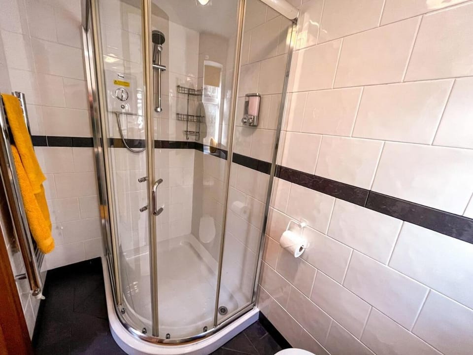 Tramways Holiday Cottage Apartment in Redruth