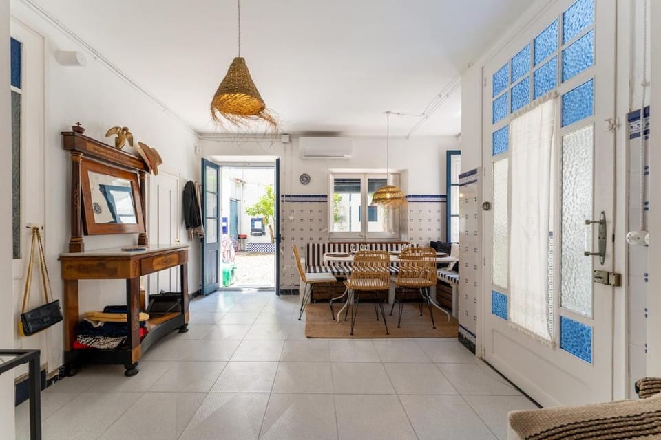 Seahomes Vacations - Tossa VillageHouse 150m Beach and PKG House in Tossa de Mar