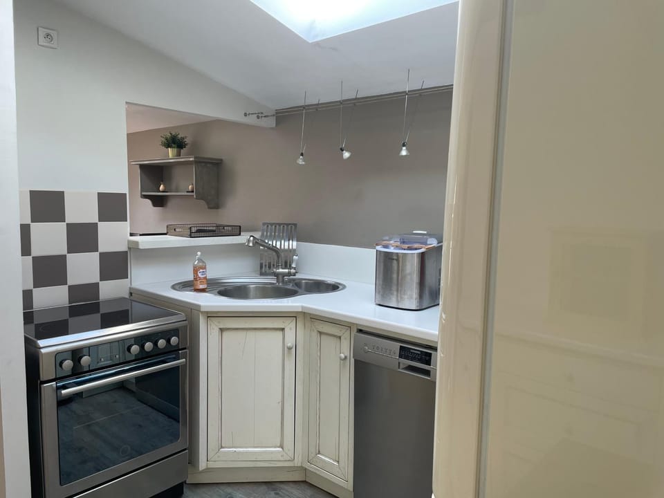 Maison Revenu Nature lodge in Bourgogne-Franche-Comté