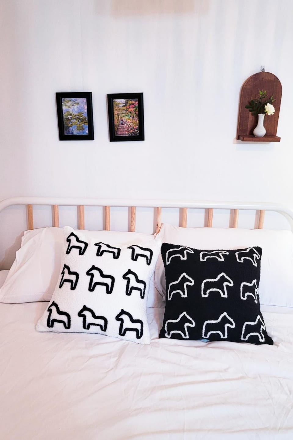 Seoul Haven 3room KSPO-DOM Family trip Villa in Seoul