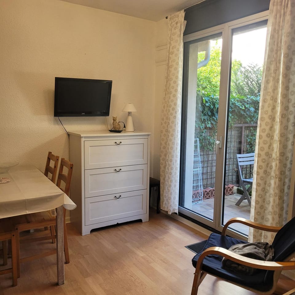 appartement Apartment in Occitanie