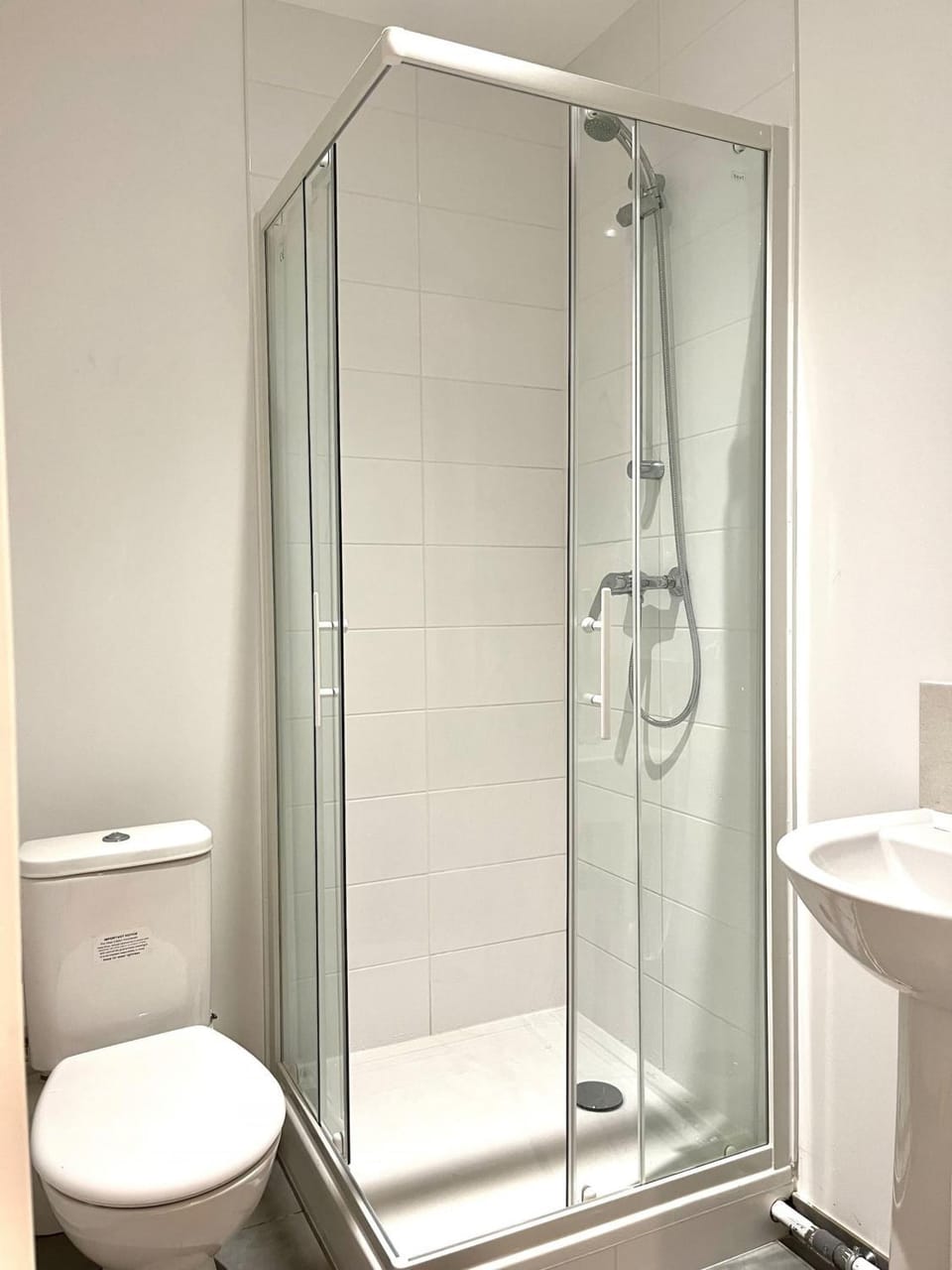 M010 Marquer joli studio proche de la gare Apartment in Annemasse