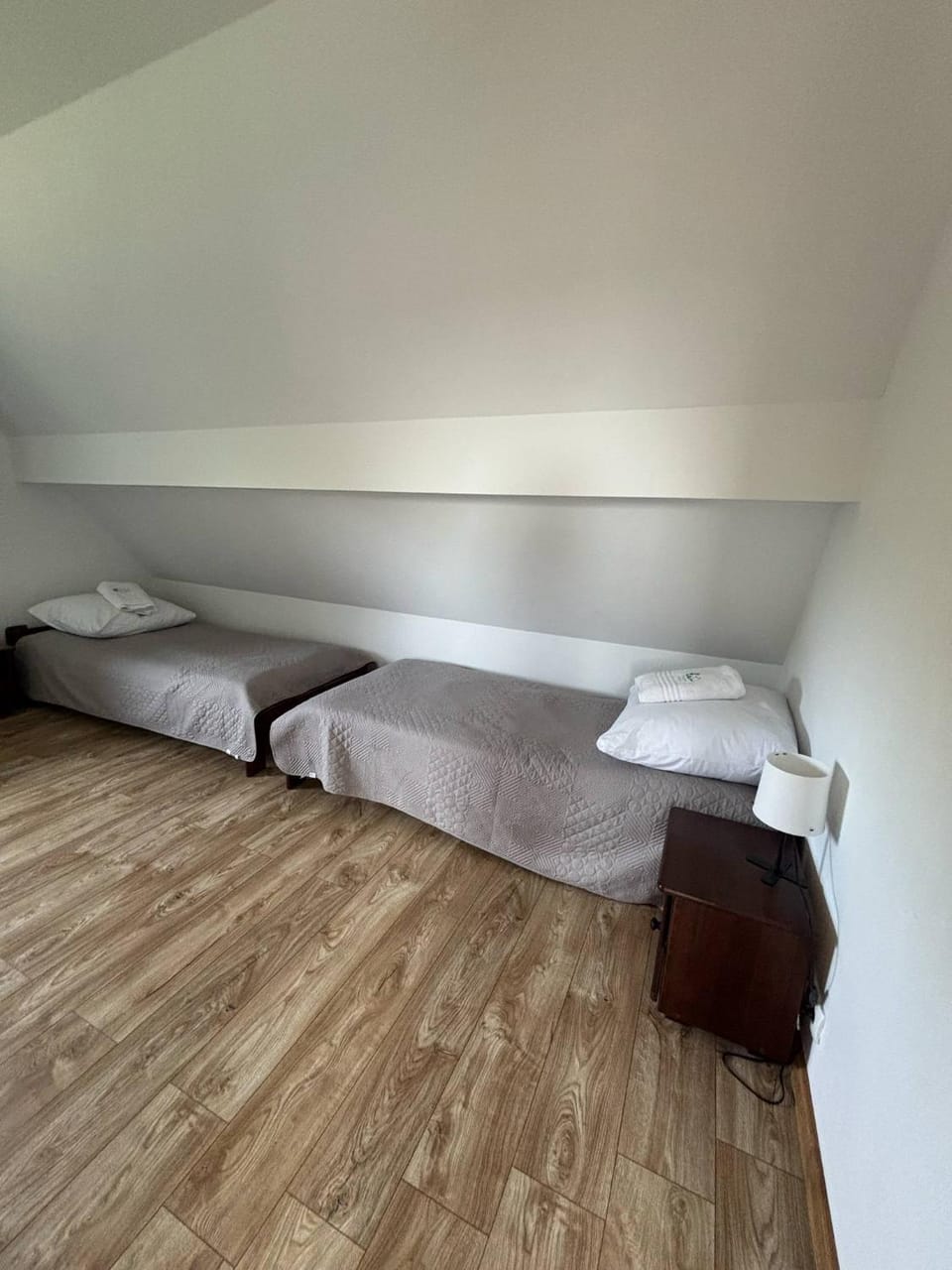 Zielona Osada Apartamenty Apartment in Lesser Poland Voivodeship
